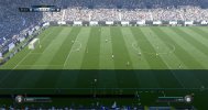 FIFA17 2017-01-28 10-09-04-40.jpg
