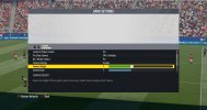 FIFA17 2016-11-06 11-14-26-18.jpg