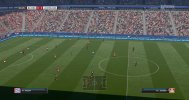 FIFA17 2016-11-06 11-13-58-68.jpg