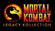 Mortal-Kombat-Legacy-Kollection.jpg Mortal-Kombat-Legacy-Kollection.jpg