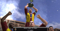 1750128300691.png 1750128300691.png