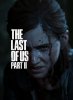 the-last-of-us-part-ii-key-art-mobile-01-ps4-us-13aug19.jpeg
