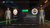 EA SPORTS FC 25 20.06.2025 22_48_21.png EA SPORTS FC 25 20.06.2025 22_48_21.png