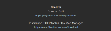 Credits.png Credits.png