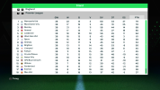 fifa16 2025-07-22 20-01-09.png fifa16 2025-07-22 20-01-09.png