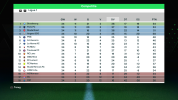 fifa16 2025-07-22 19-58-18.png fifa16 2025-07-22 19-58-18.png