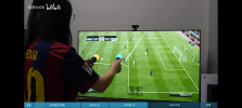 PS3 MOVE.png PS3 MOVE.png