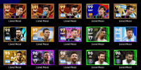 konami-we-definitely-need-more-messi-cards-this-season-v0-hhmspr8g4nod1.png konami-we-definitely-need-more-messi-cards-this-season-v0-hhmspr8g4nod1.png