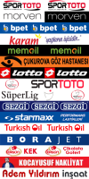 Adanaspor_Super_Lig_adboards.png