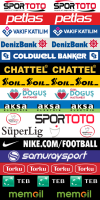 Akhisar_Belediyespor_Super_Lig_adboards.png