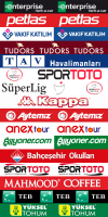 Alanyaspor_Super_Lig_adboards.png