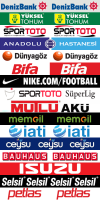 Antalyaspor_Super_Lig_adboards.png
