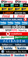 Besiktas_Super_Lig_adboards.png