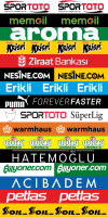 Bursaspor_Super_Lig_adboards.png