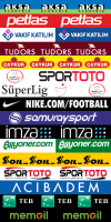 caykur_rizespor_Super_Lig_adboards.png