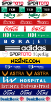 fenerbahce_Super_Lig_adboards.png
