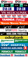 Galatsaray_Super_Lig_adboards.png