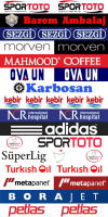 Gaziantepspor_Super_Lig_adboards.png