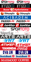 Genclerbirligi_Super_Lig_adboards.png