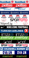 Istanbul_Basaksehir_Super_Lig_adboards.png