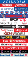 Kardemir_Karabukspor_Super_Lig_adboards.PNG