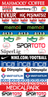 Kasimpasa_Super_Lig_adboards.png
