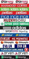 Kayserispor_Super_Lig_adboards.png