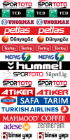 Konyaspor_Super_Lig_adboards.png
