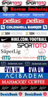 Osmanlispor_Super_Lig_adboards.png