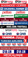 Trabzonspor_Super_Lig_adboards.png