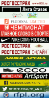 АНЖИ.png
