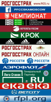 ЦСКА.png
