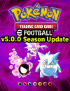 pokemon efootball.png pokemon efootball.png