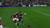 FIFA 18 多点争顶.png