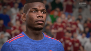 FIFA 17 Pogba.png FIFA 17 Pogba.png