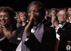 IMG_7250.gif IMG_7250.gif