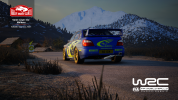 Wrc Screenshot 2025.10.05 - 21.12.56.58.png
