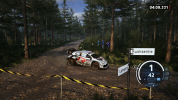 Wrc Screenshot 2025.10.05 - 20.15.41.96.png