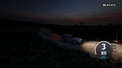 Wrc Screenshot 2025.10.05 - 20.58.43.44.png