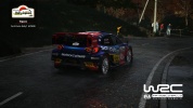 Wrc Screenshot 2025.10.05 - 20.48.13.37.png
