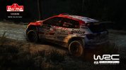 Wrc Screenshot 2025.10.06 - 22.12.20.19.png