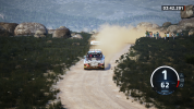 Wrc Screenshot 2025.10.06 - 21.24.51.18.png