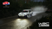 Wrc Screenshot 2025.10.06 - 21.56.11.48.png