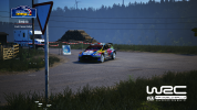 Wrc Screenshot 2025.10.07 - 20.16.26.52.png