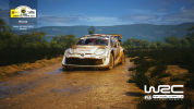 Wrc Screenshot 2025.10.07 - 20.54.30.60.png