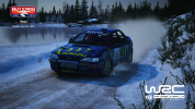 Wrc Screenshot 2025.10.07 - 21.10.25.42.png