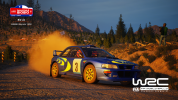 Wrc Screenshot 2025.10.07 - 21.30.38.17.png