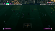 FIFA17 2025-10-08 14-32-44.png