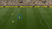 FIFA 17 gp bug.png