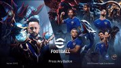 GM PES 2018 01.jpg